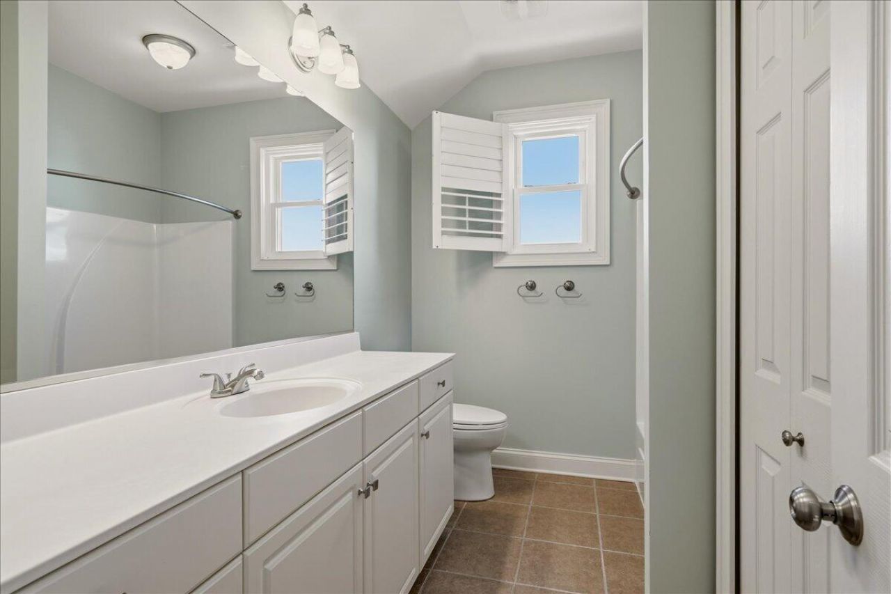 4248 Haulover Drive Photo 57