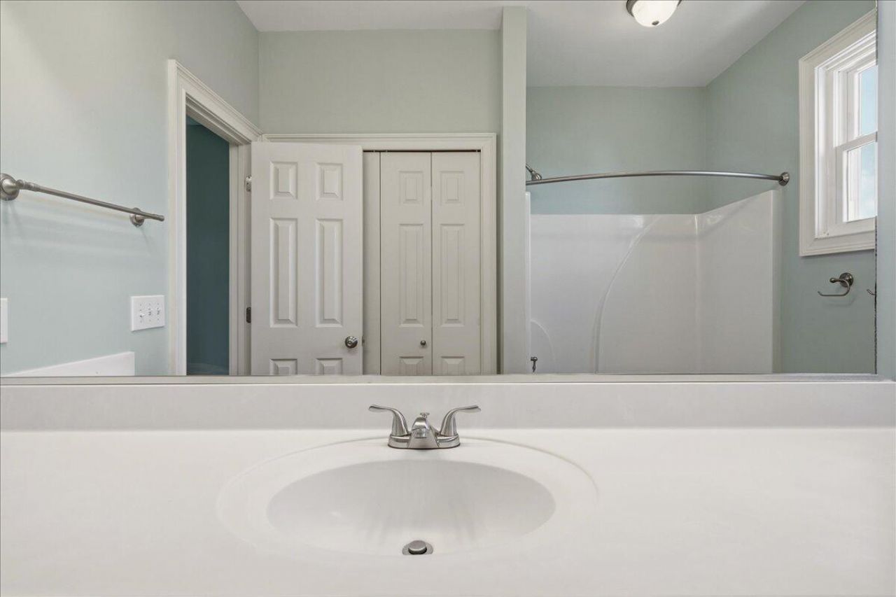 4248 Haulover Drive Photo 59