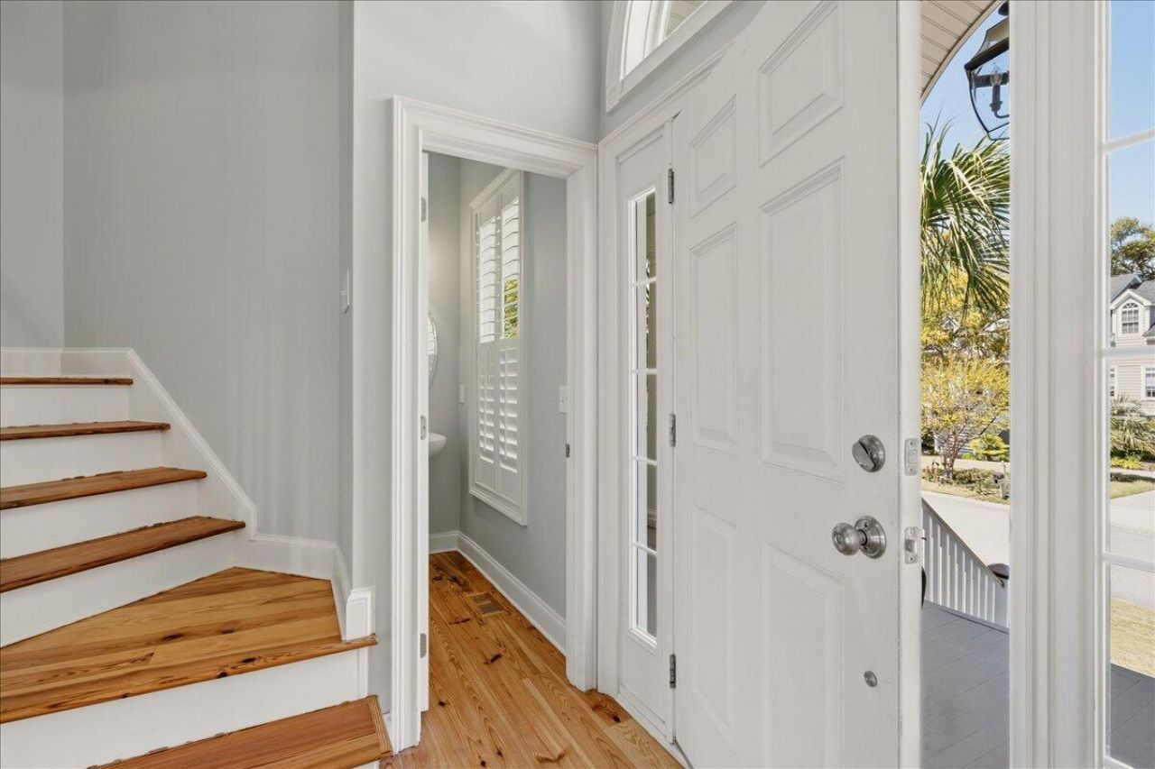 4248 Haulover Drive Photo 6