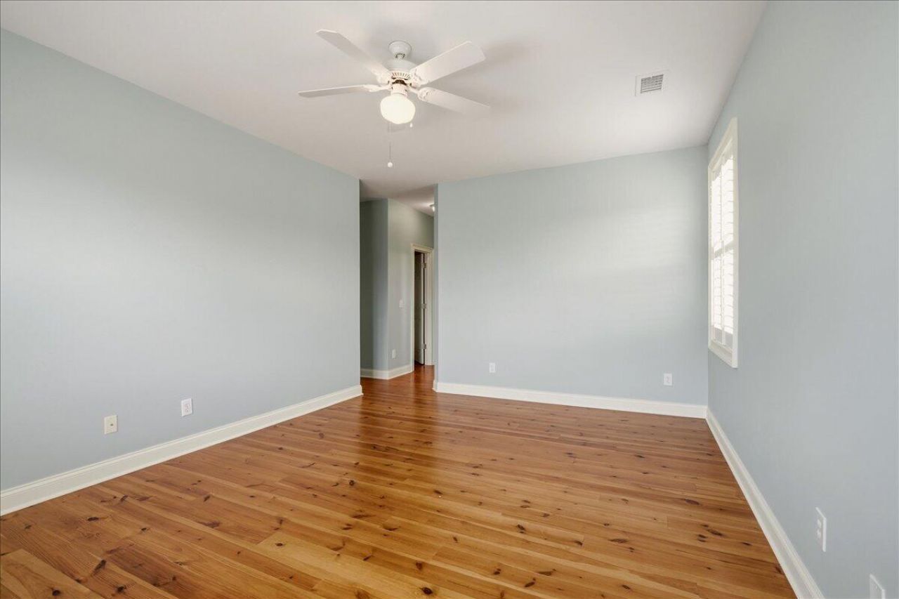 4248 Haulover Drive Photo 62