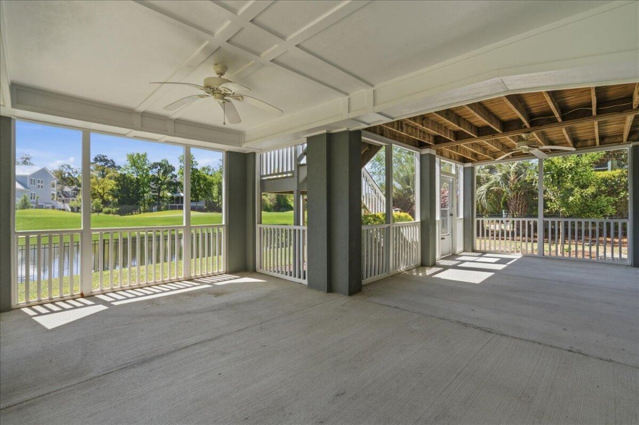 4248 Haulover Drive Photo 63