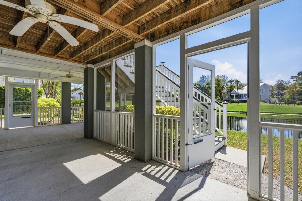 4248 Haulover Drive Photo 64