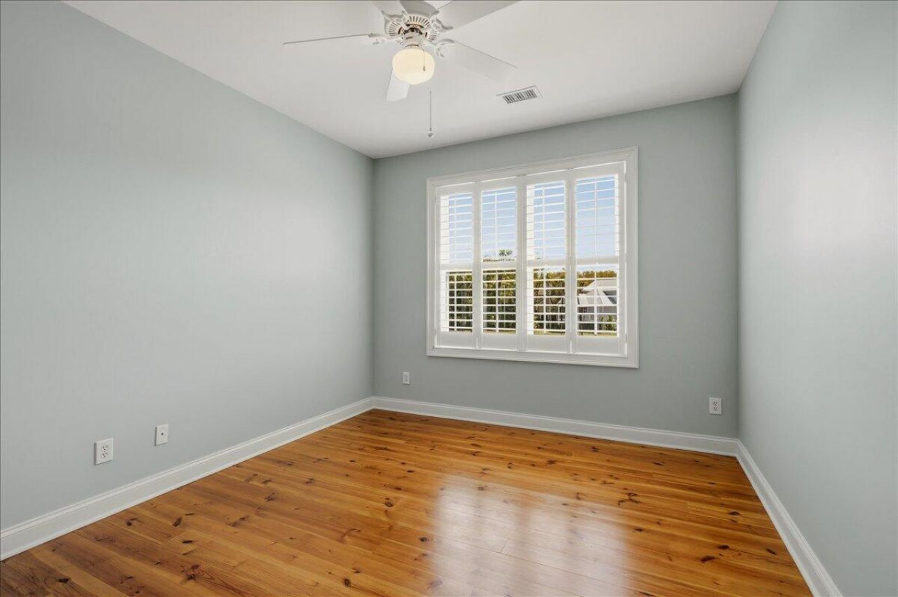 4248 Haulover Drive Photo 64