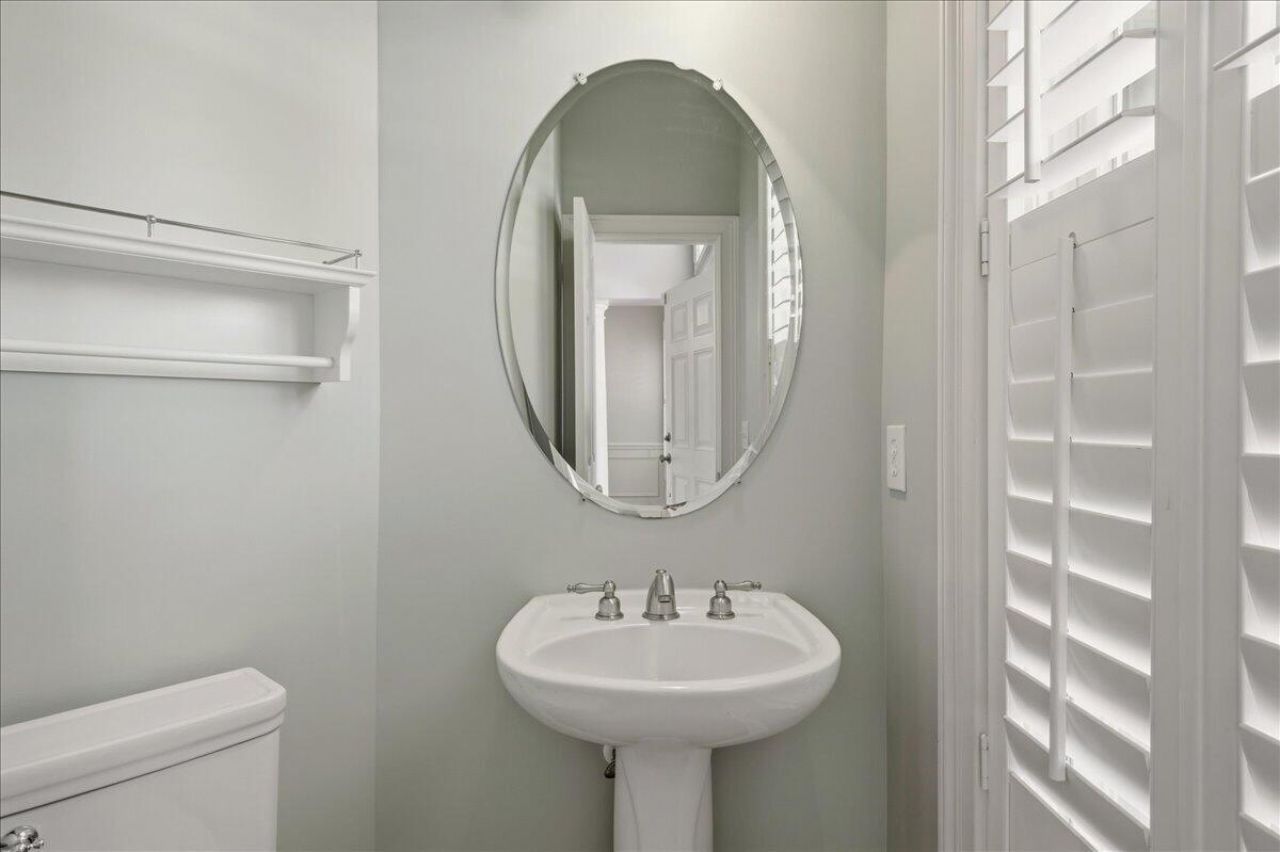 4248 Haulover Drive Photo 7