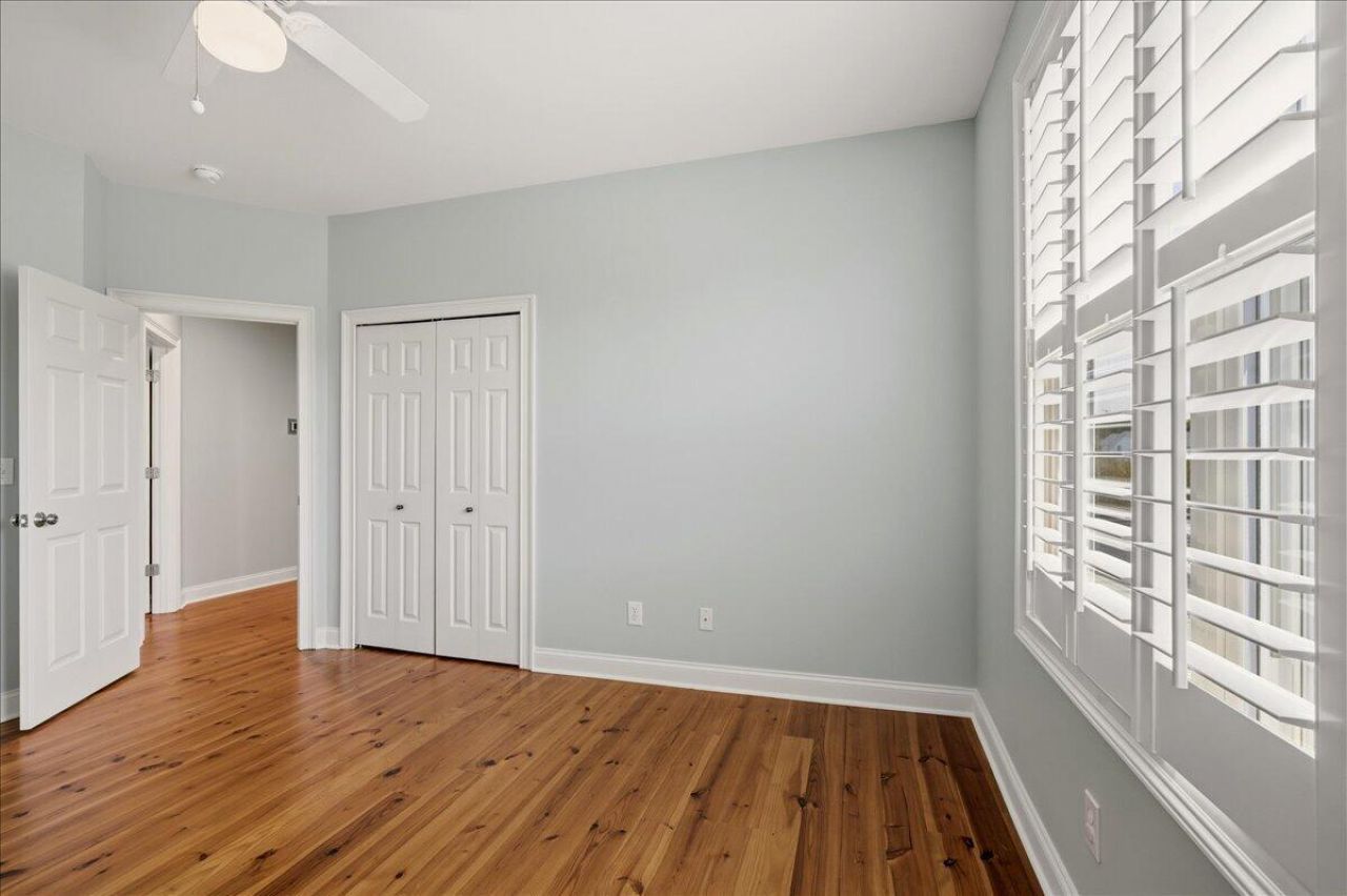 4248 Haulover Drive Photo 71