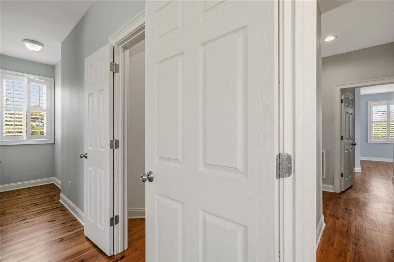 4248 Haulover Drive Photo 72