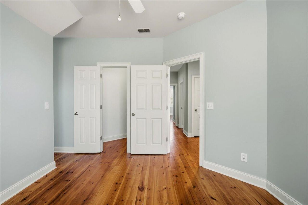 4248 Haulover Drive Photo 73