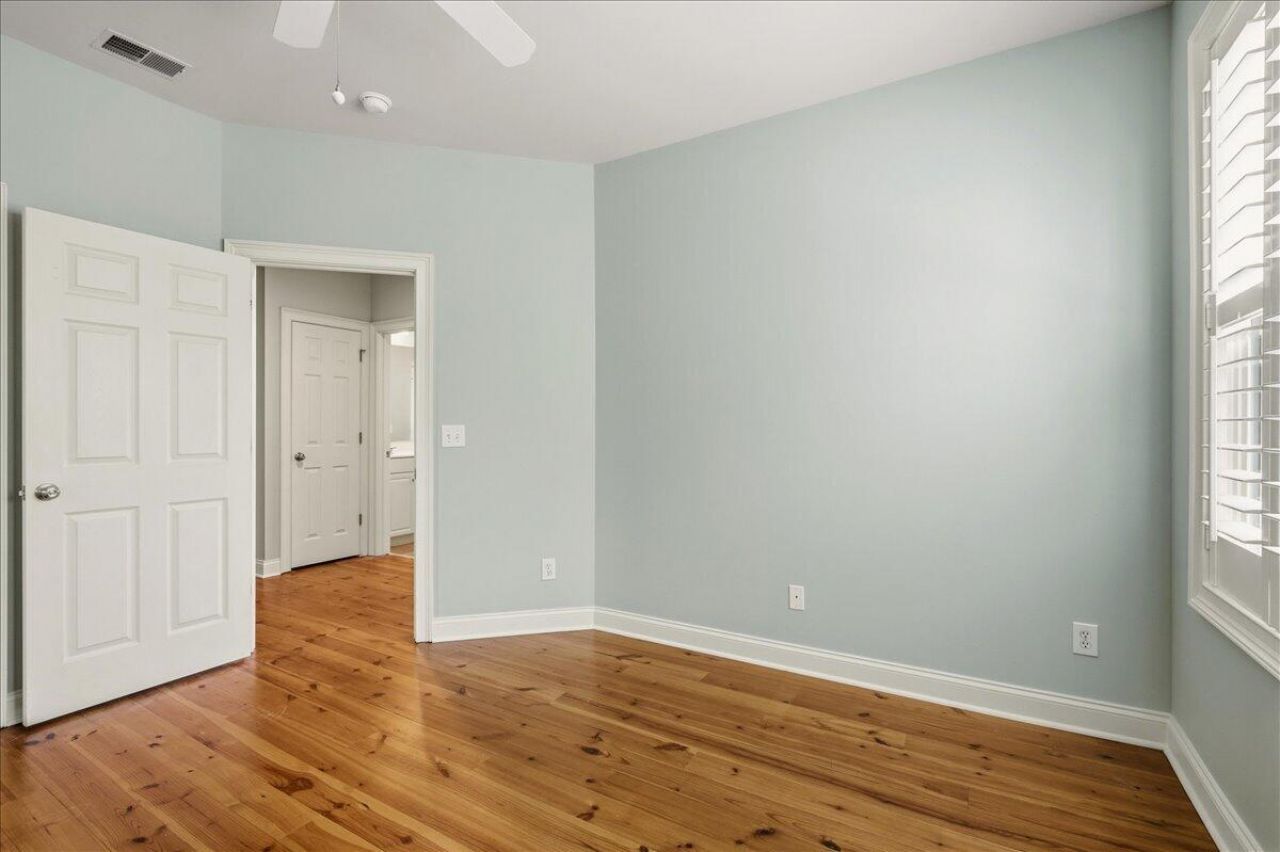 4248 Haulover Drive Photo 74