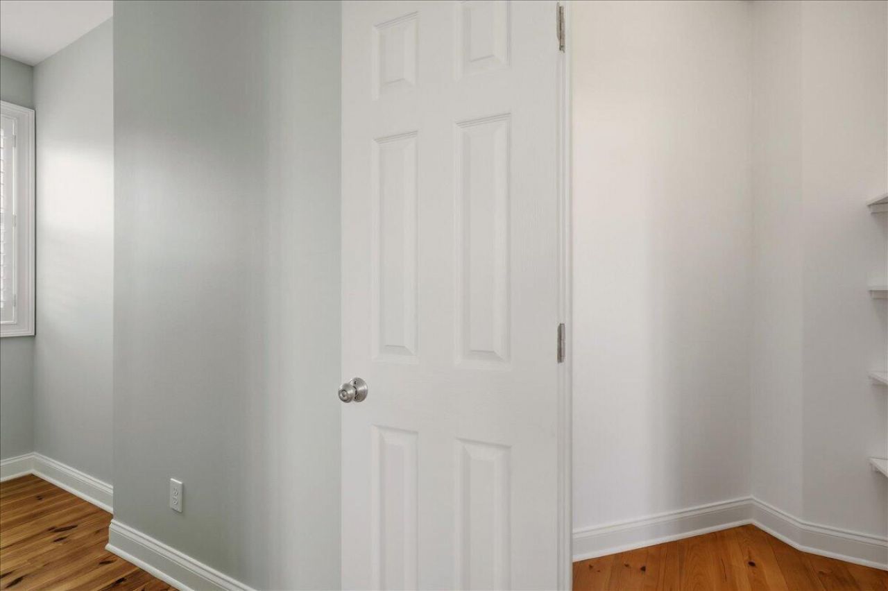 4248 Haulover Drive Photo 75