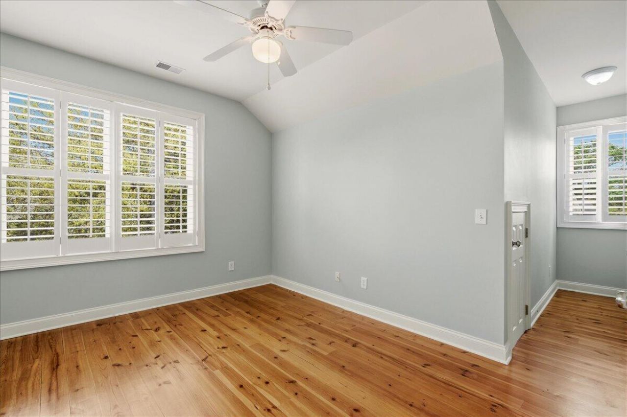 4248 Haulover Drive Photo 76