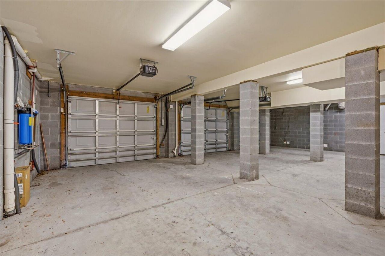 4248 Haulover Drive Photo 77