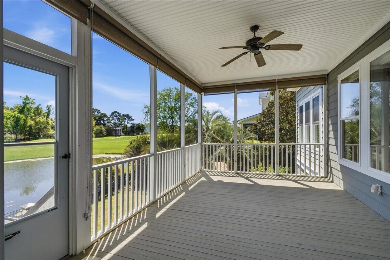 4248 Haulover Drive Photo 78