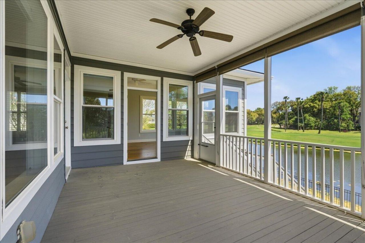 4248 Haulover Drive Photo 79