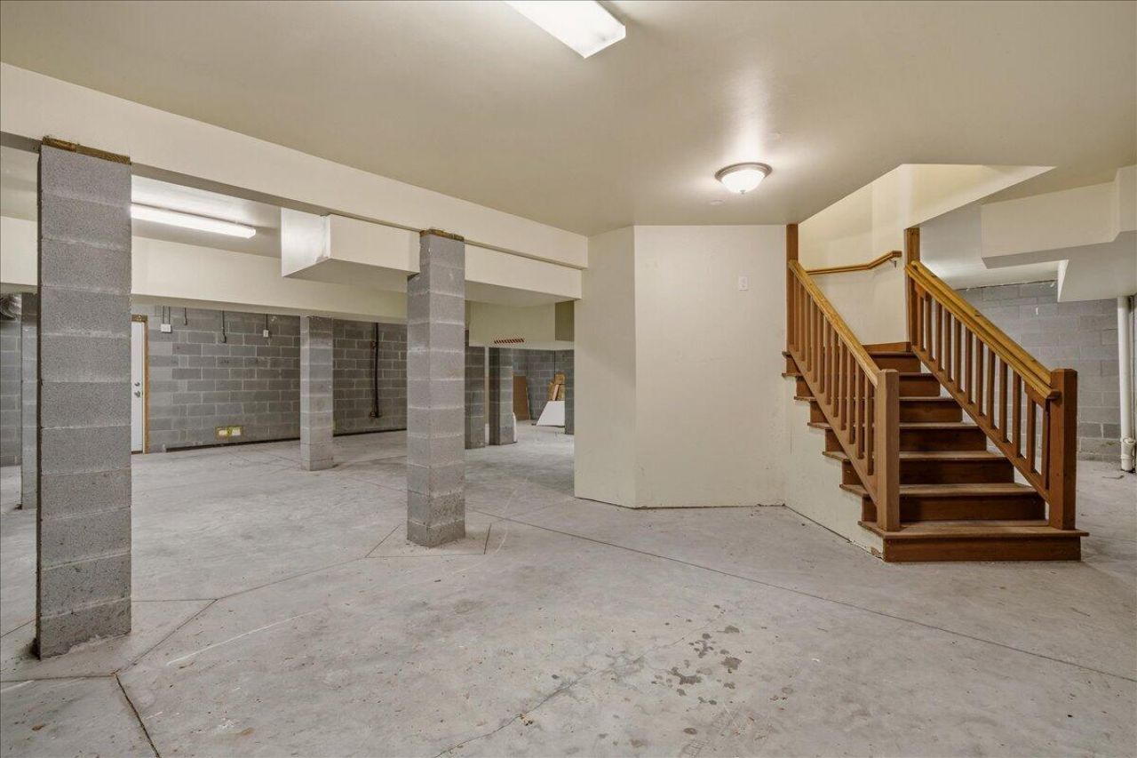 4248 Haulover Drive Photo 80