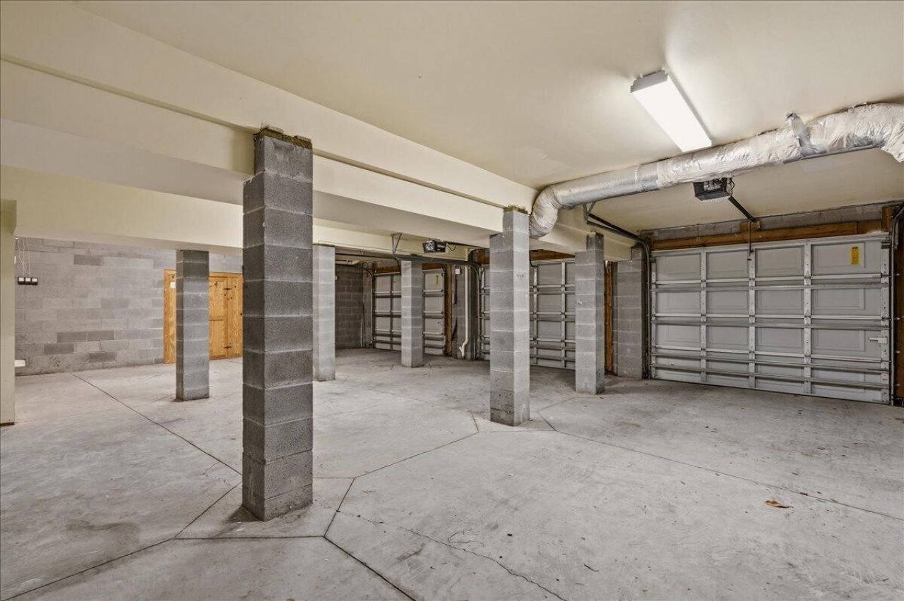 4248 Haulover Drive Photo 81