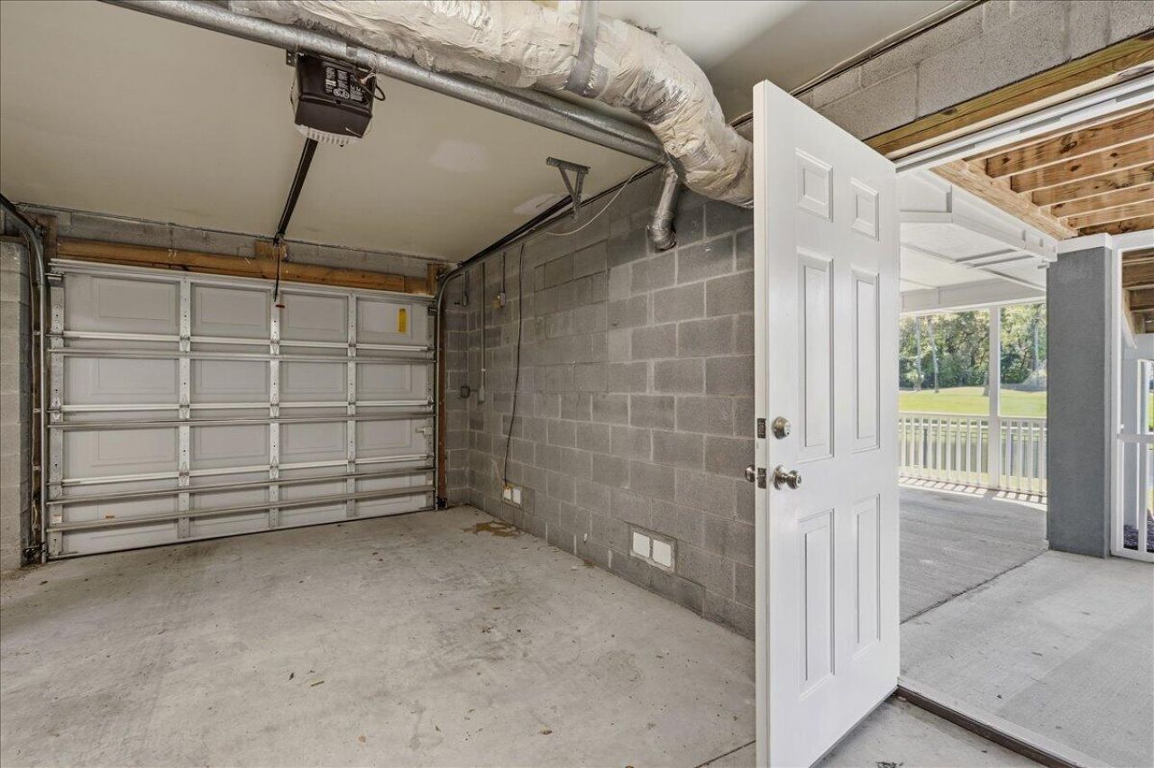 4248 Haulover Drive Photo 82