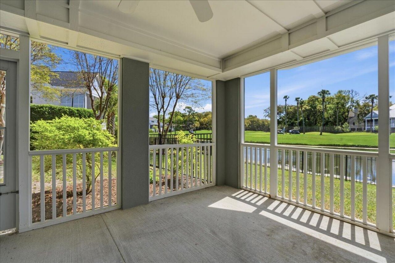 4248 Haulover Drive Photo 84