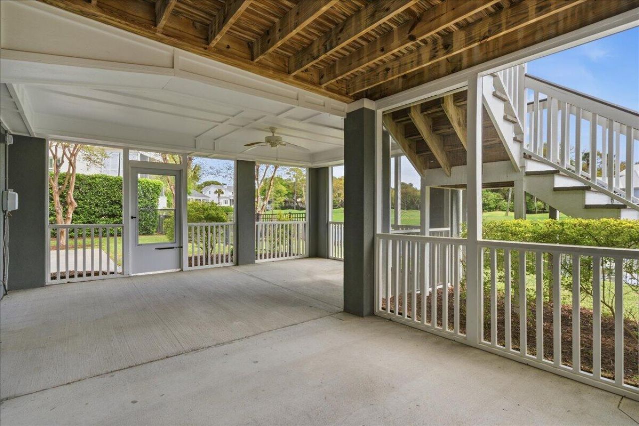 4248 Haulover Drive Photo 86