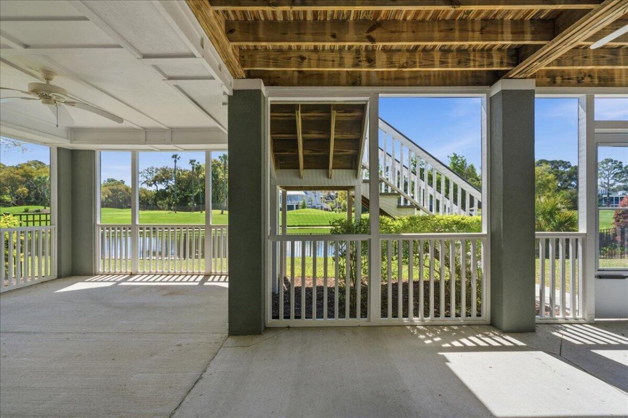 4248 Haulover Drive Photo 87