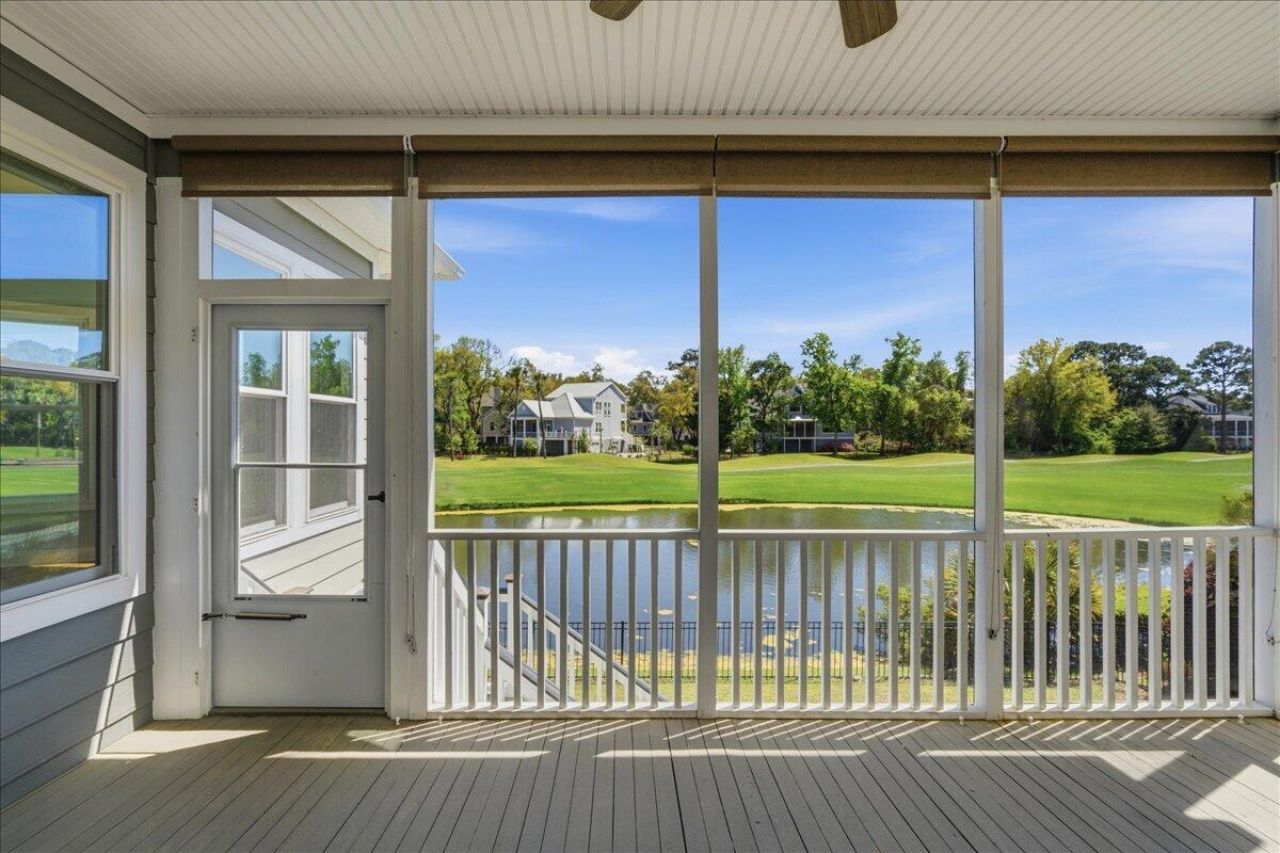 4248 Haulover Drive Photo 88