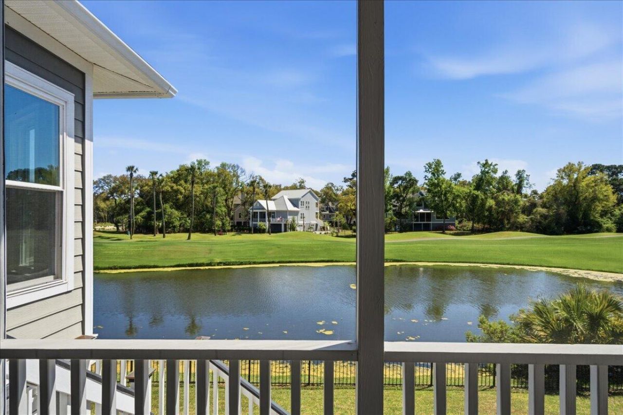 4248 Haulover Drive Photo 89