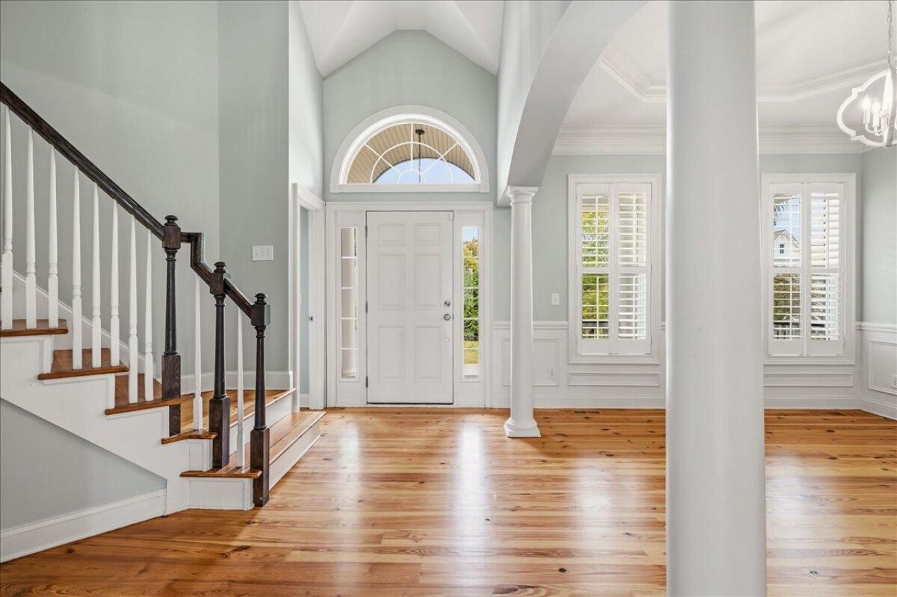 4248 Haulover Drive Photo 9