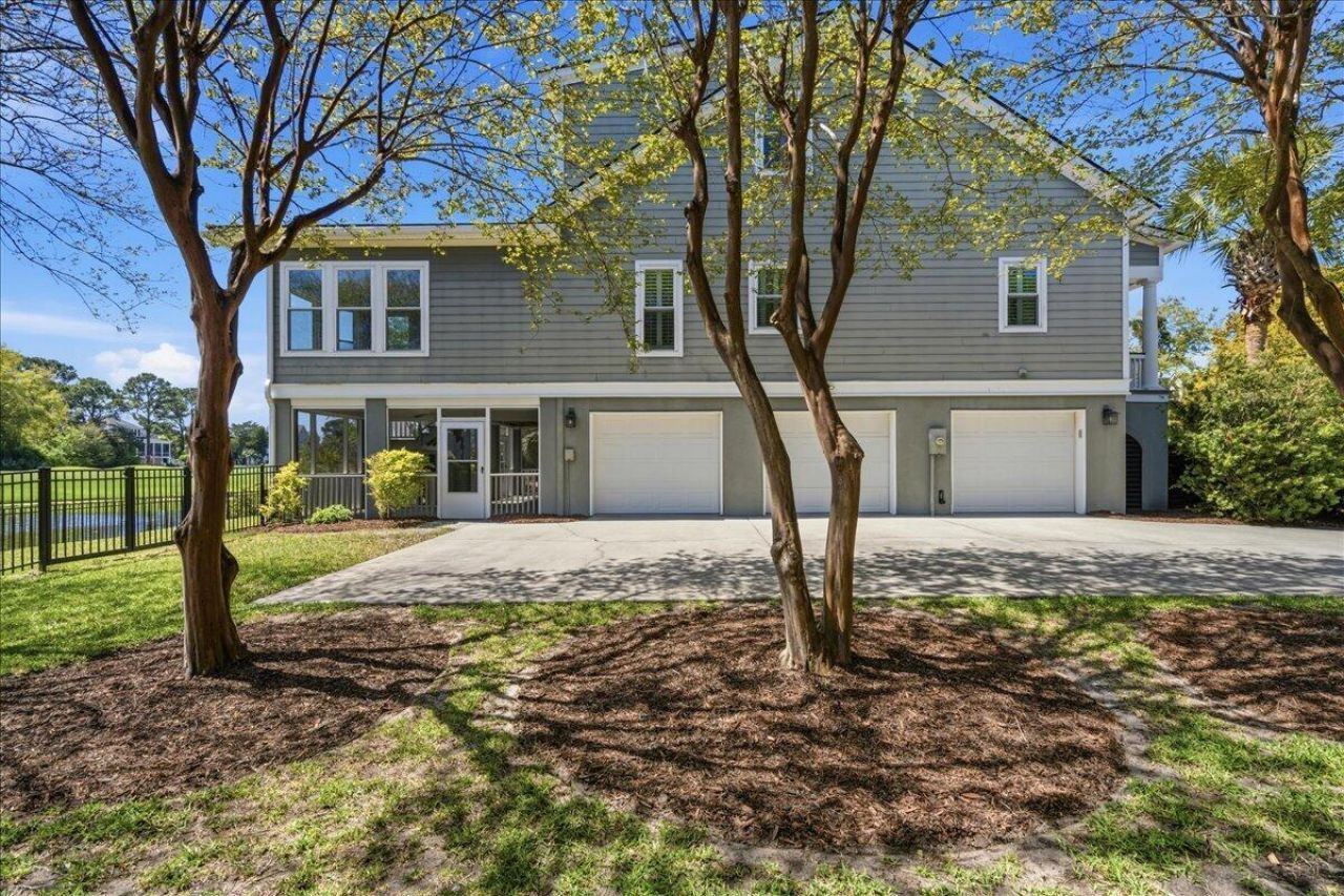 4248 Haulover Drive Photo 90