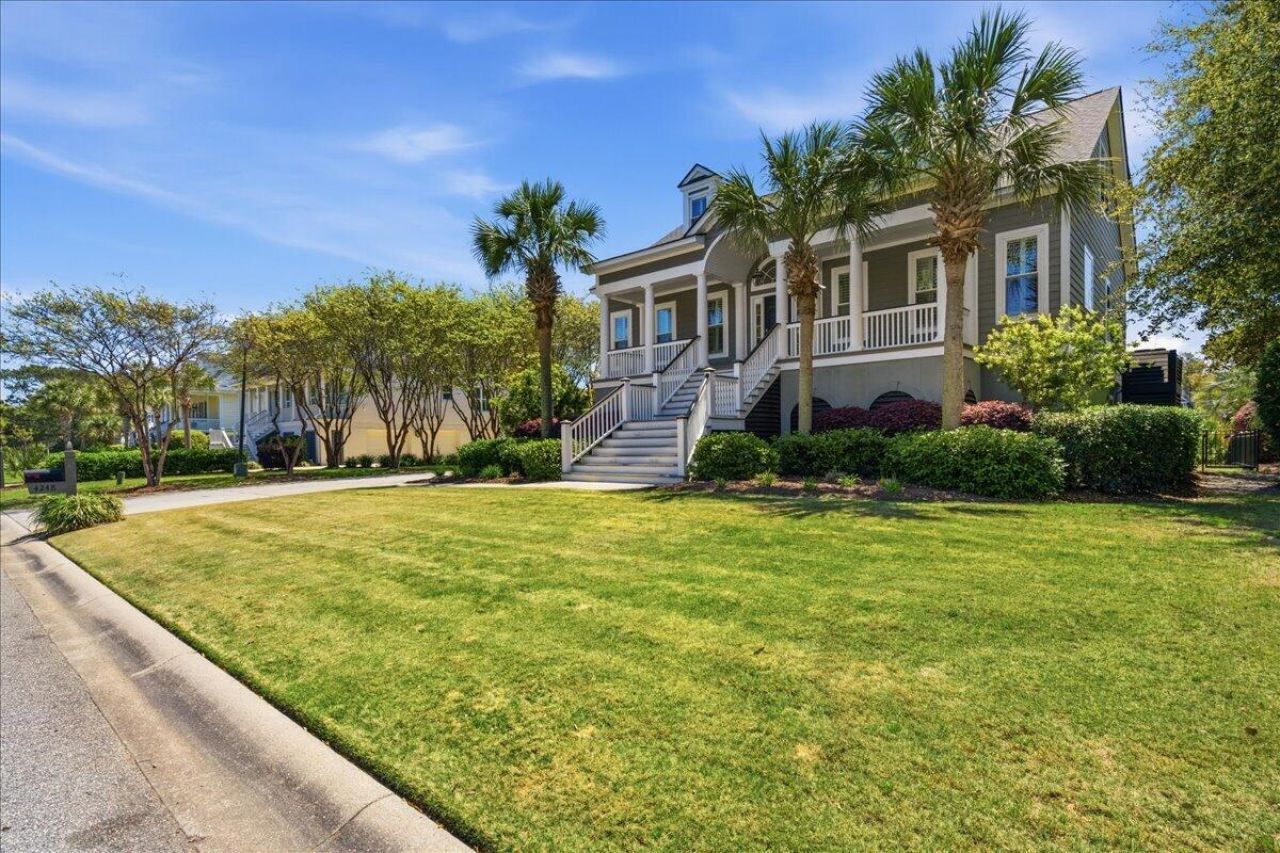 4248 Haulover Drive Photo 91