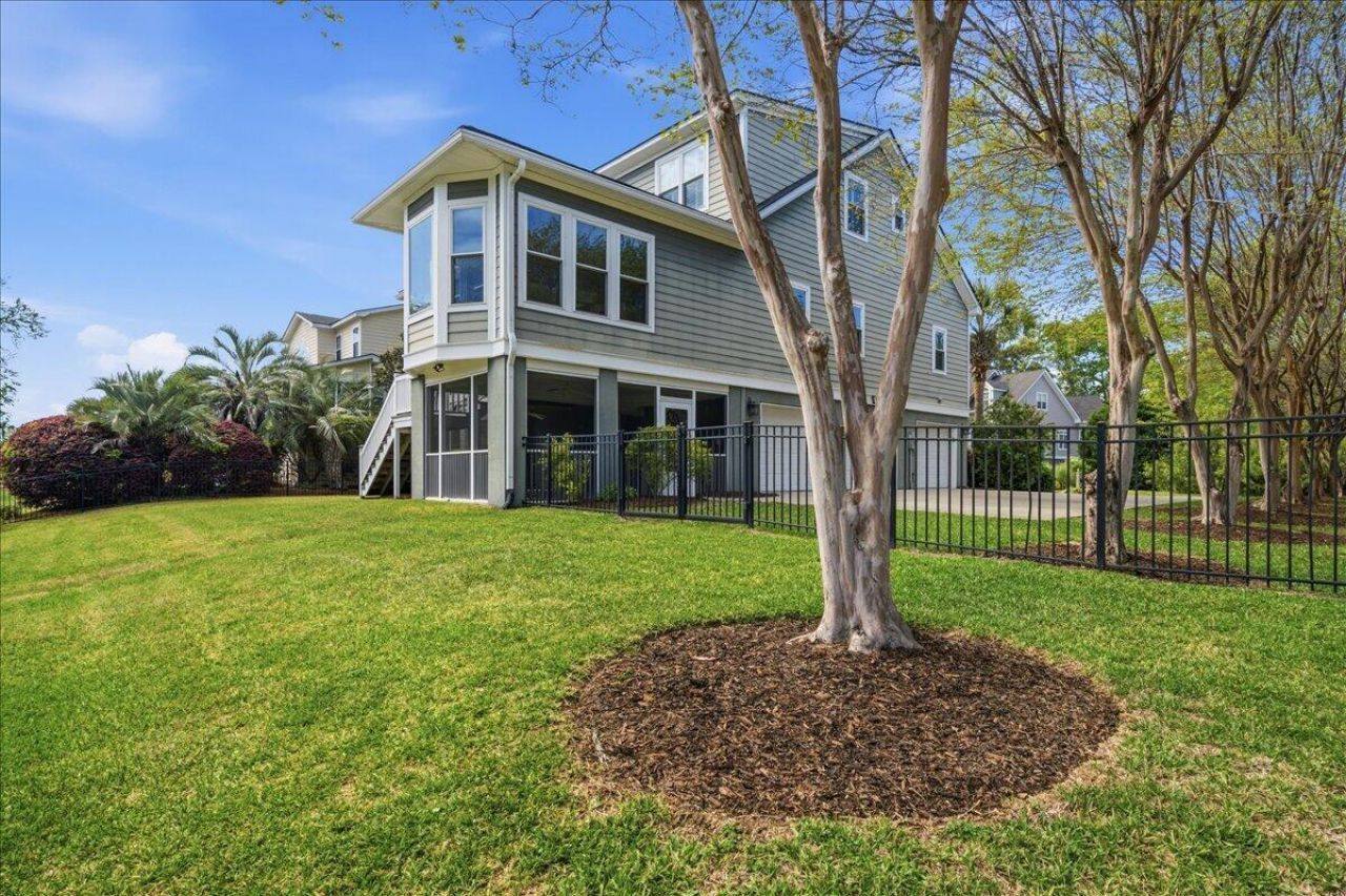 4248 Haulover Drive Photo 92