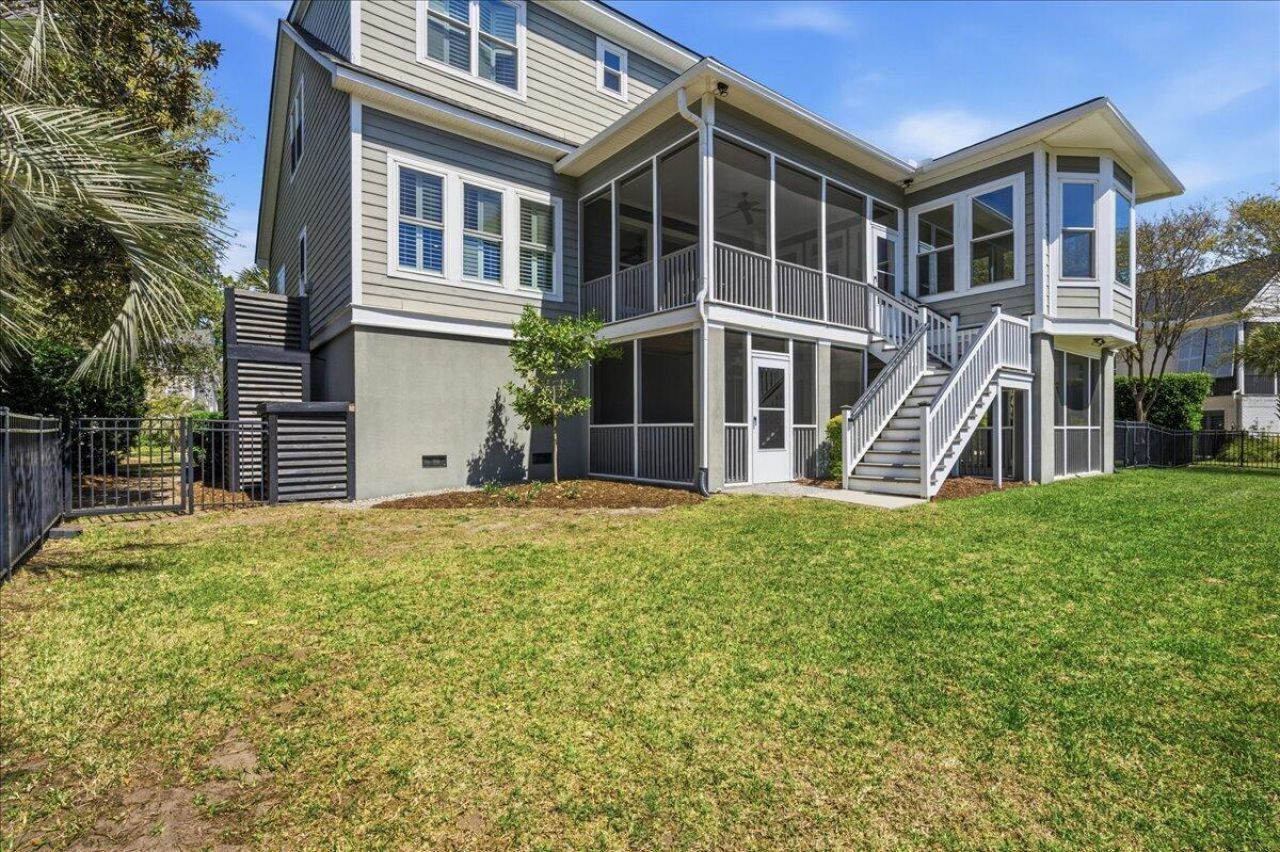 4248 Haulover Drive Photo 93