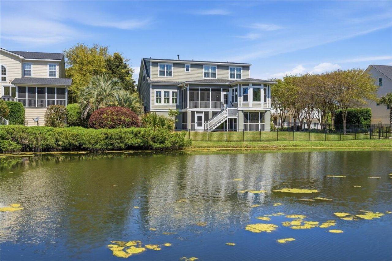 4248 Haulover Drive Photo 94