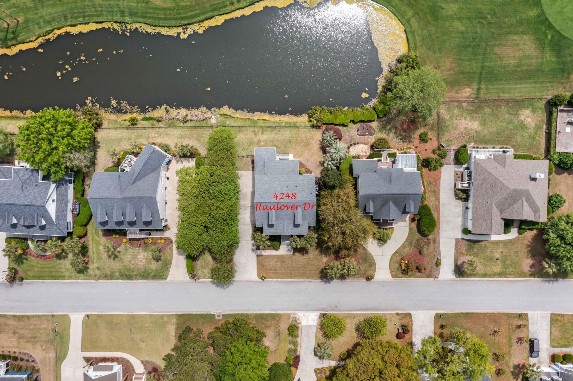 4248 Haulover Drive Photo 96