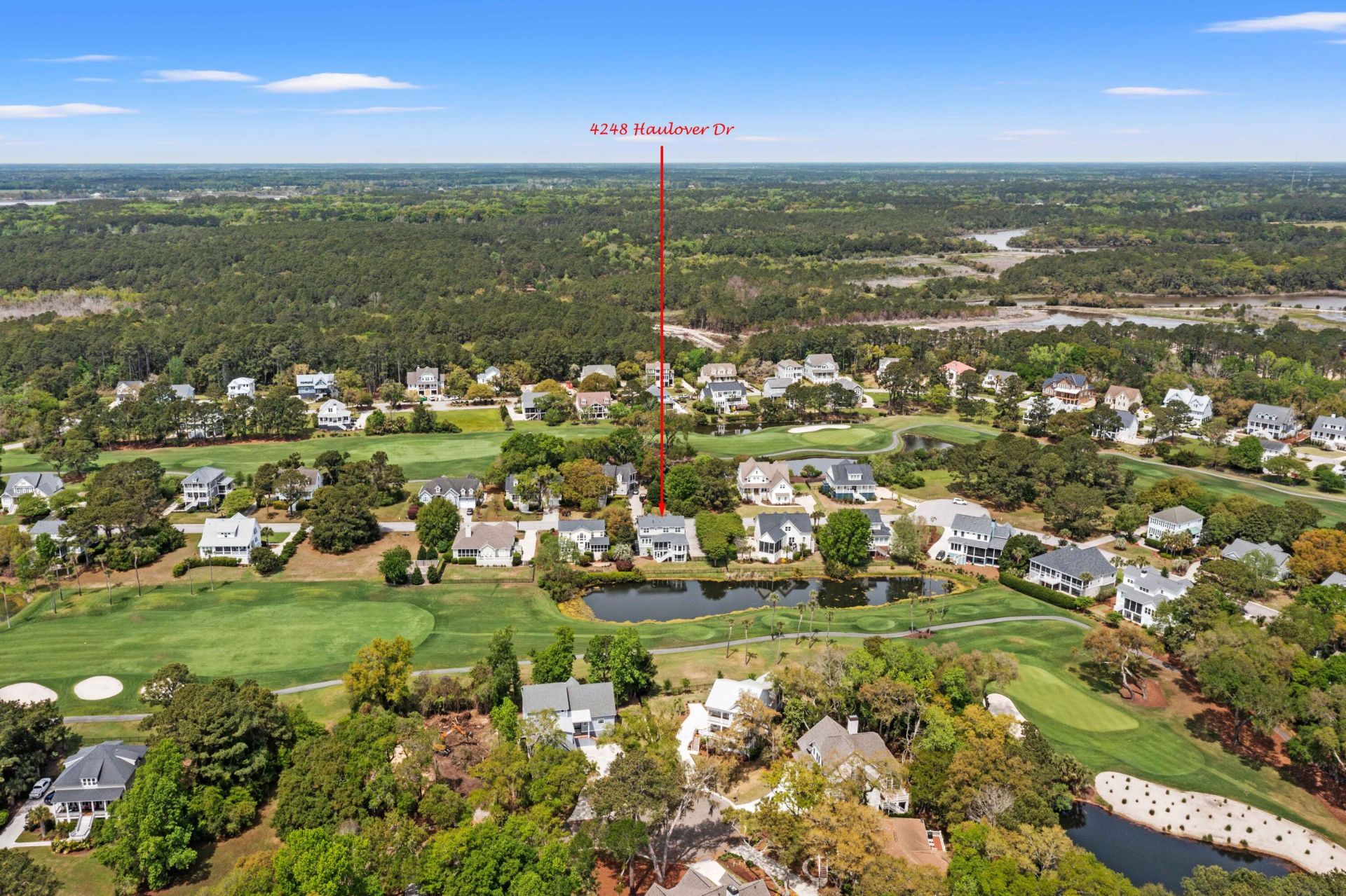 4248 Haulover Drive Photo 97