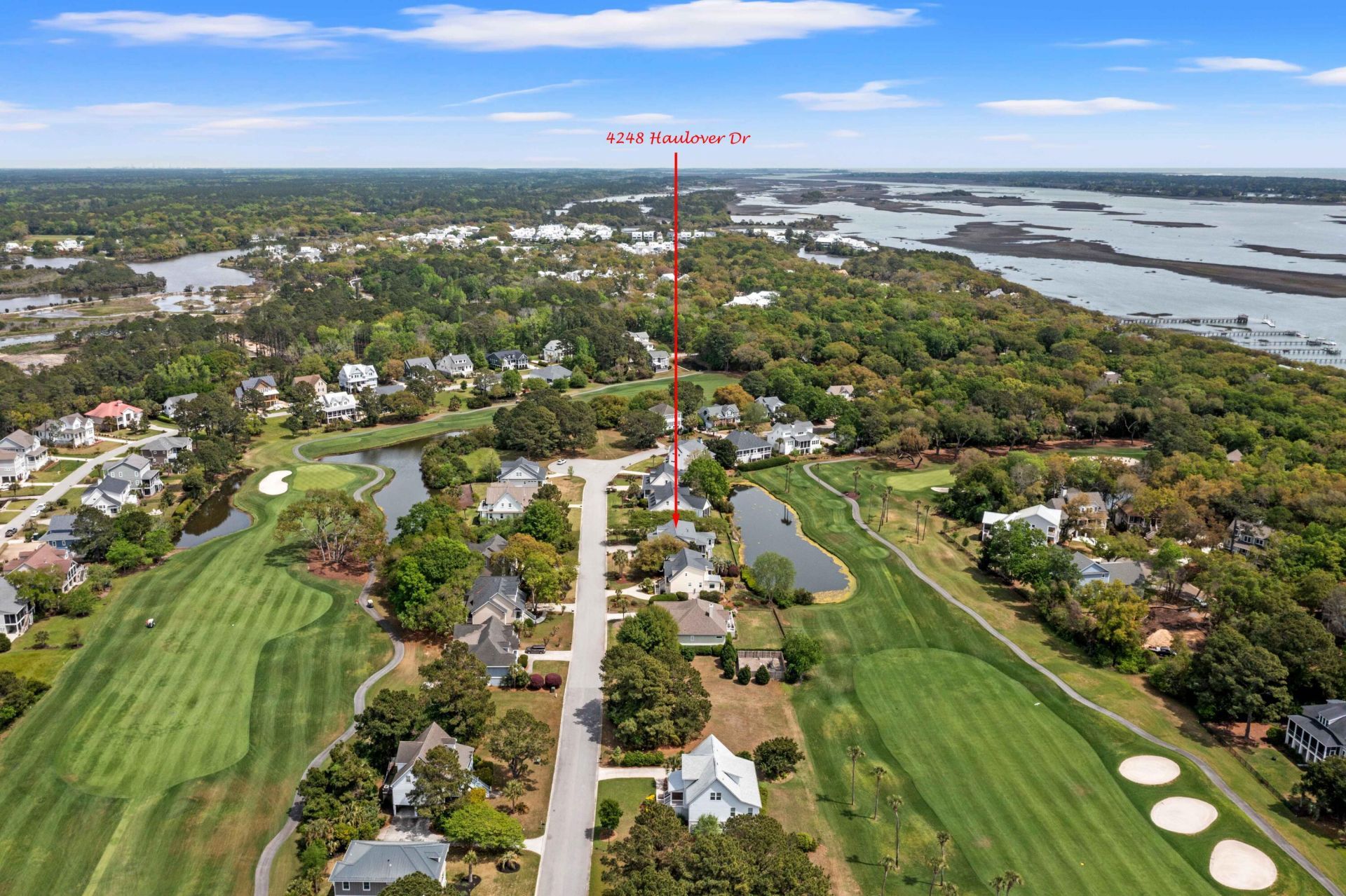 4248 Haulover Drive Photo 98