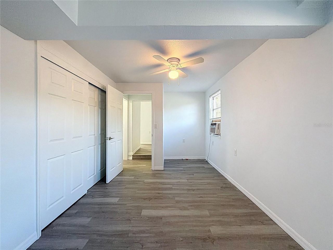 650 E Harbor Drive S, Saint Petersburg, FL 33705 Photo
