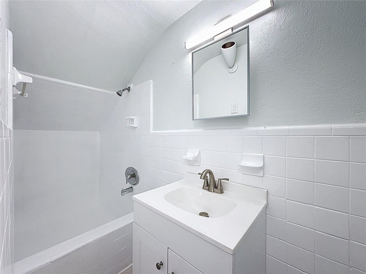 650 E Harbor Drive S, Saint Petersburg, FL 33705 Photo