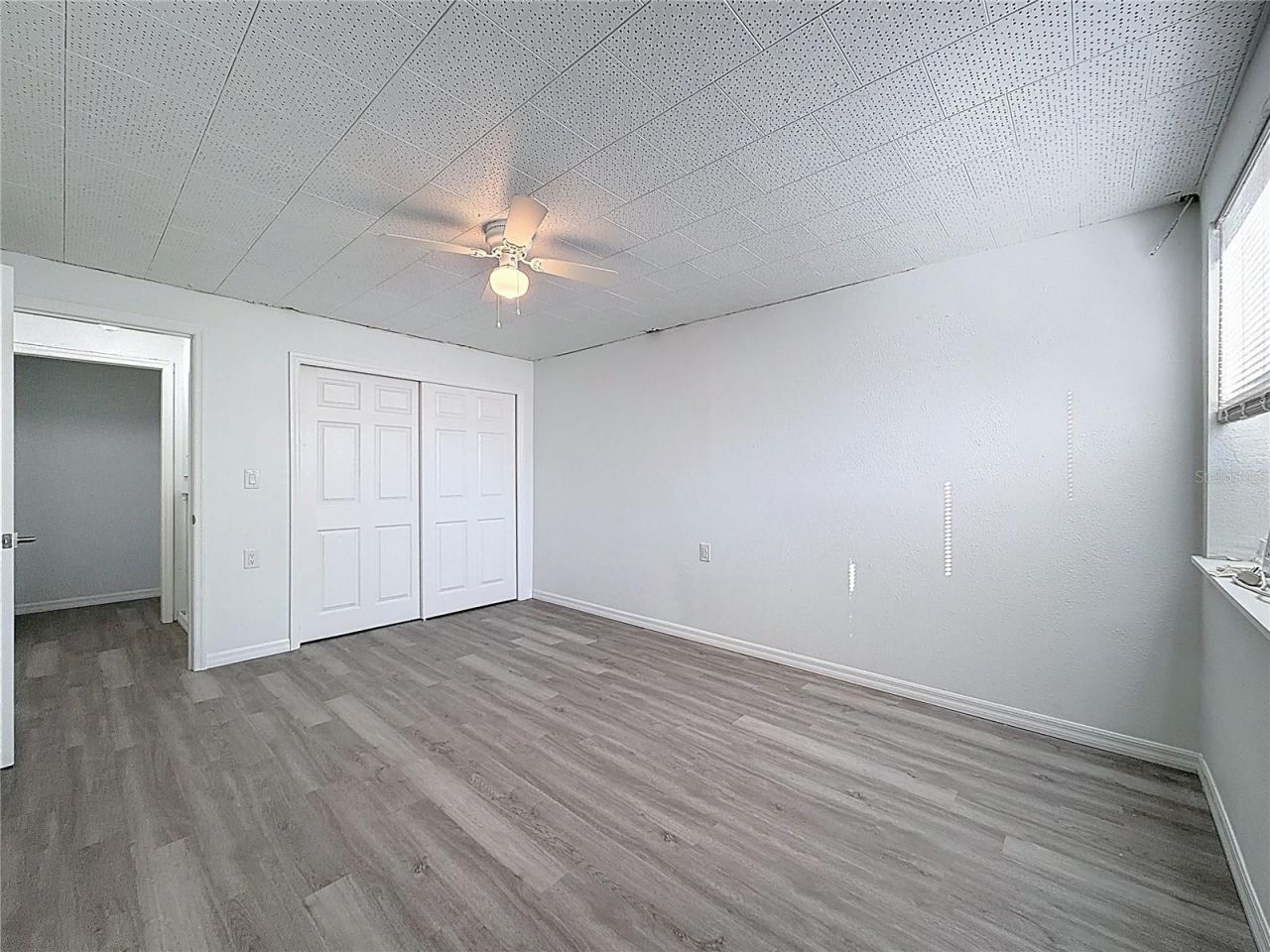 650 E Harbor Drive S, Saint Petersburg, FL 33705 Photo