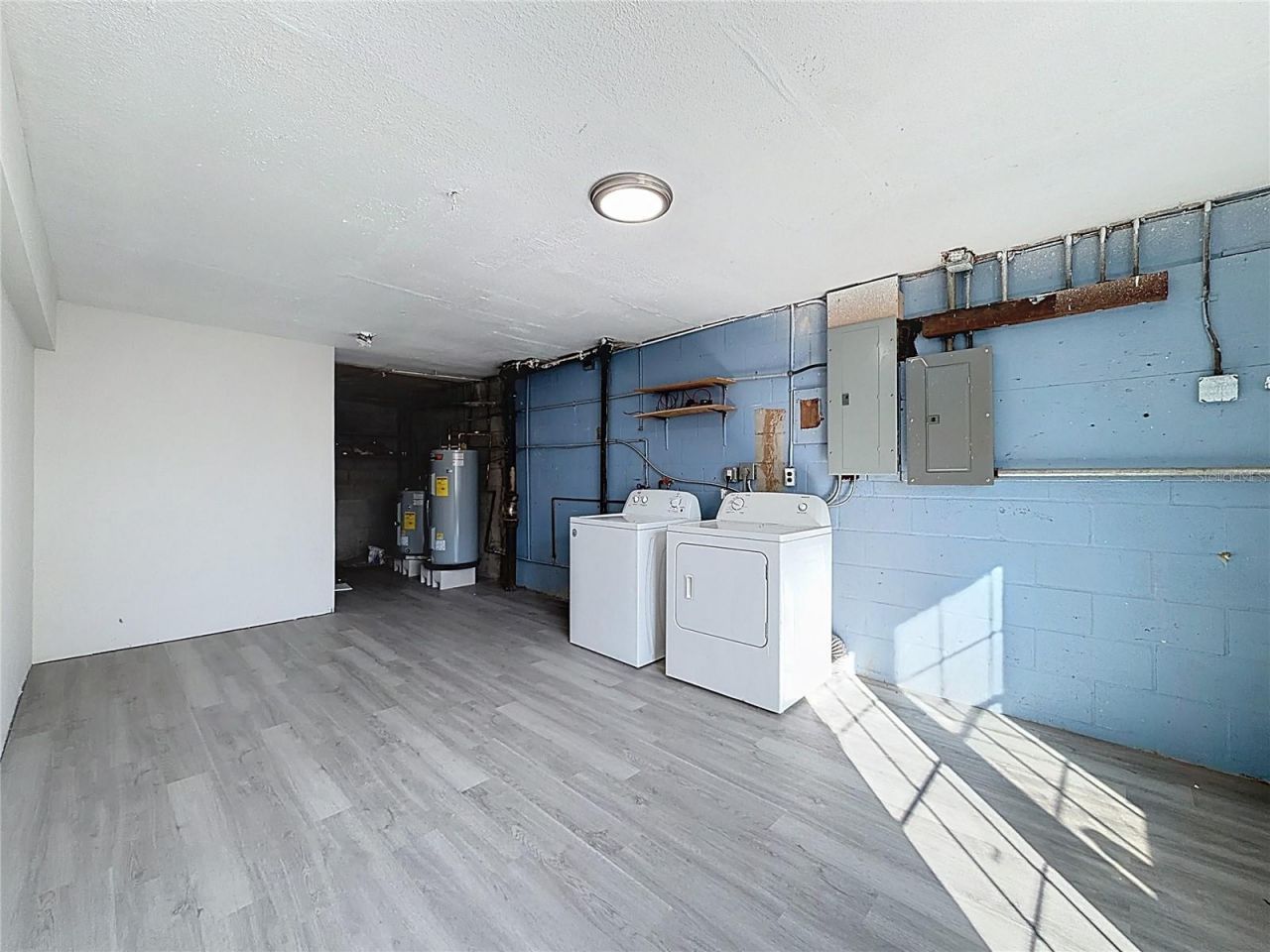 650 E Harbor Drive S, Saint Petersburg, FL 33705 Photo