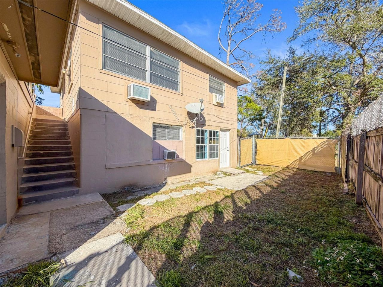650 E Harbor Drive S, Saint Petersburg, FL 33705 Photo