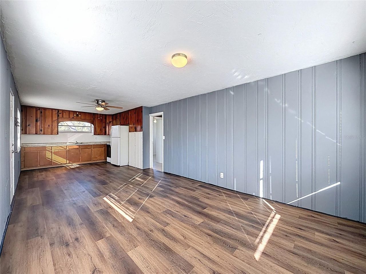 650 E Harbor Drive S, Saint Petersburg, FL 33705 Photo