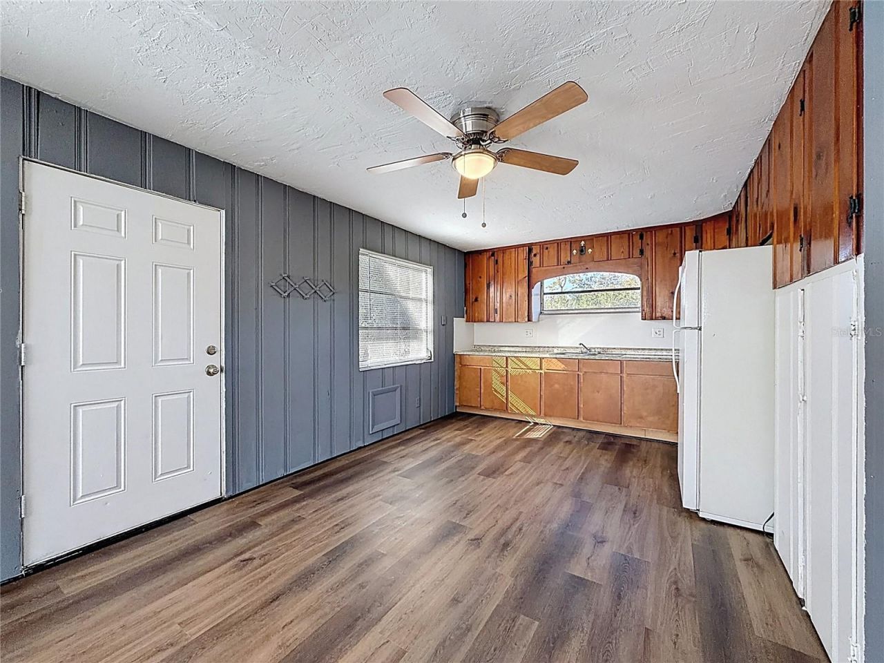 650 E Harbor Drive S, Saint Petersburg, FL 33705 Photo