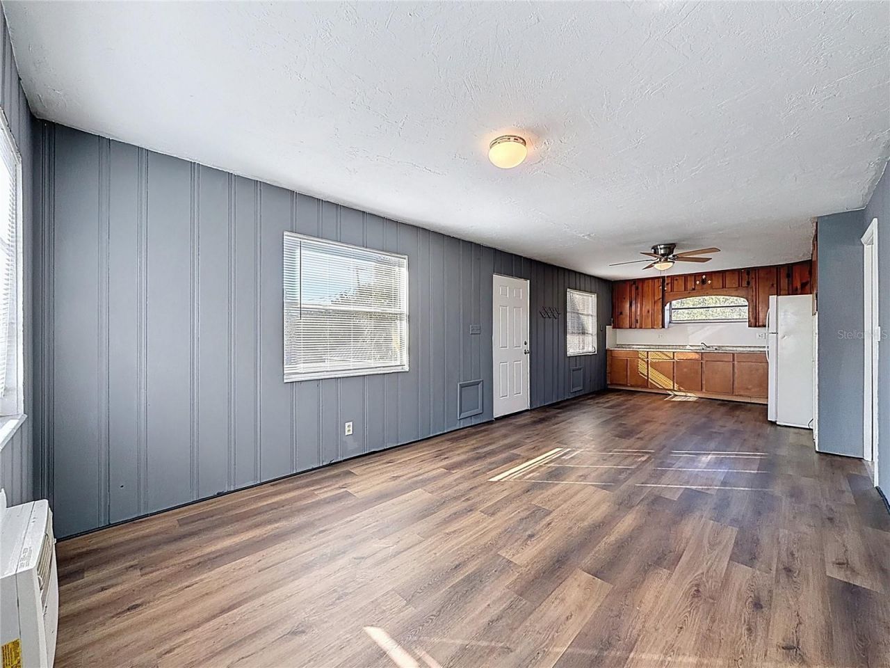 650 E Harbor Drive S, Saint Petersburg, FL 33705 Photo