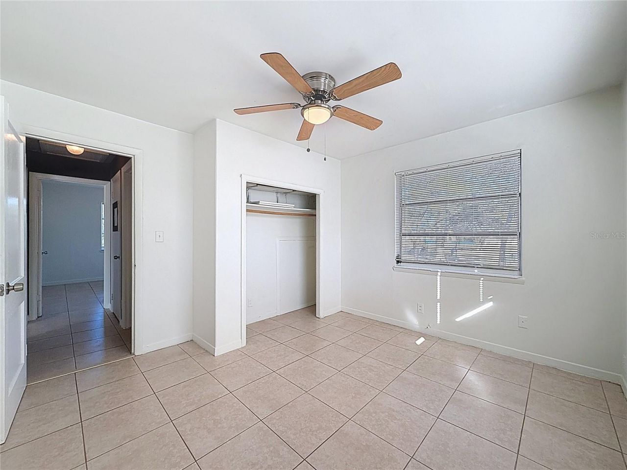 650 E Harbor Drive S, Saint Petersburg, FL 33705 Photo