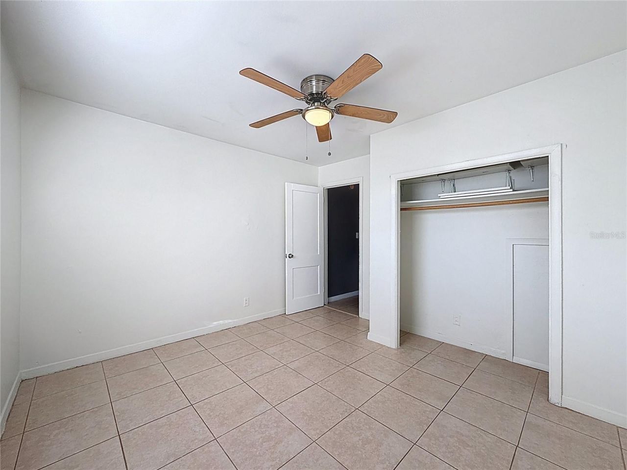650 E Harbor Drive S, Saint Petersburg, FL 33705 Photo