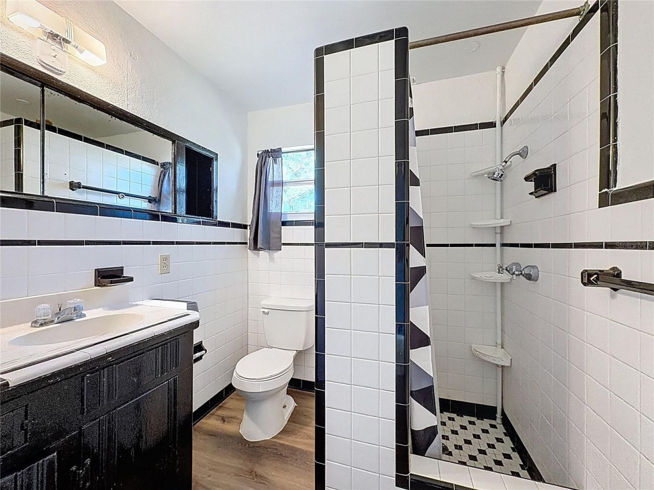 650 E Harbor Drive S, Saint Petersburg, FL 33705 Photo