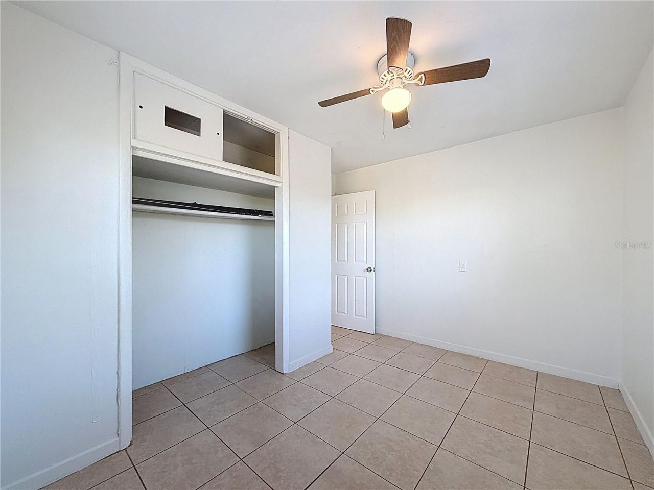 650 E Harbor Drive S, Saint Petersburg, FL 33705 Photo