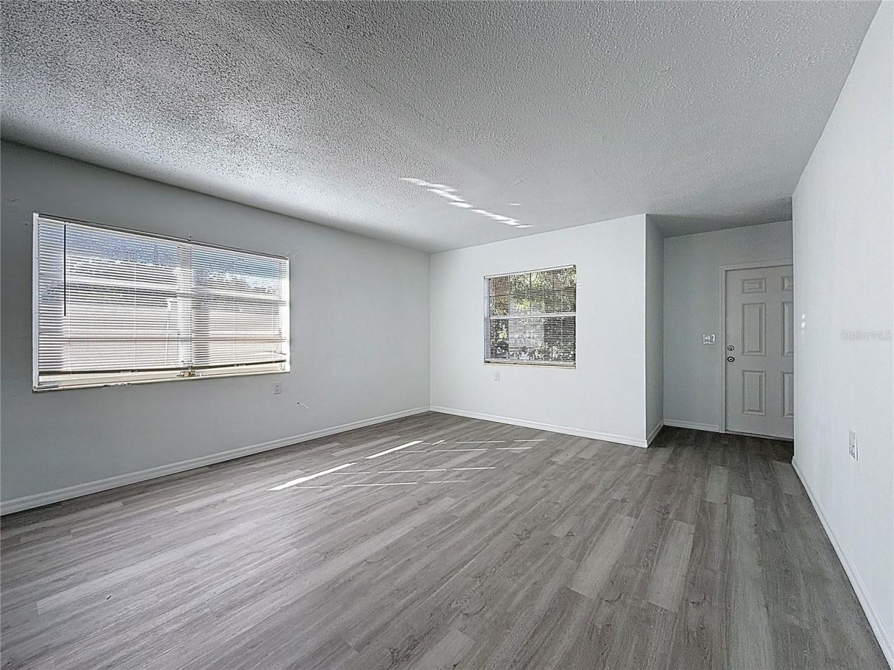650 E Harbor Drive S, Saint Petersburg, FL 33705 Photo