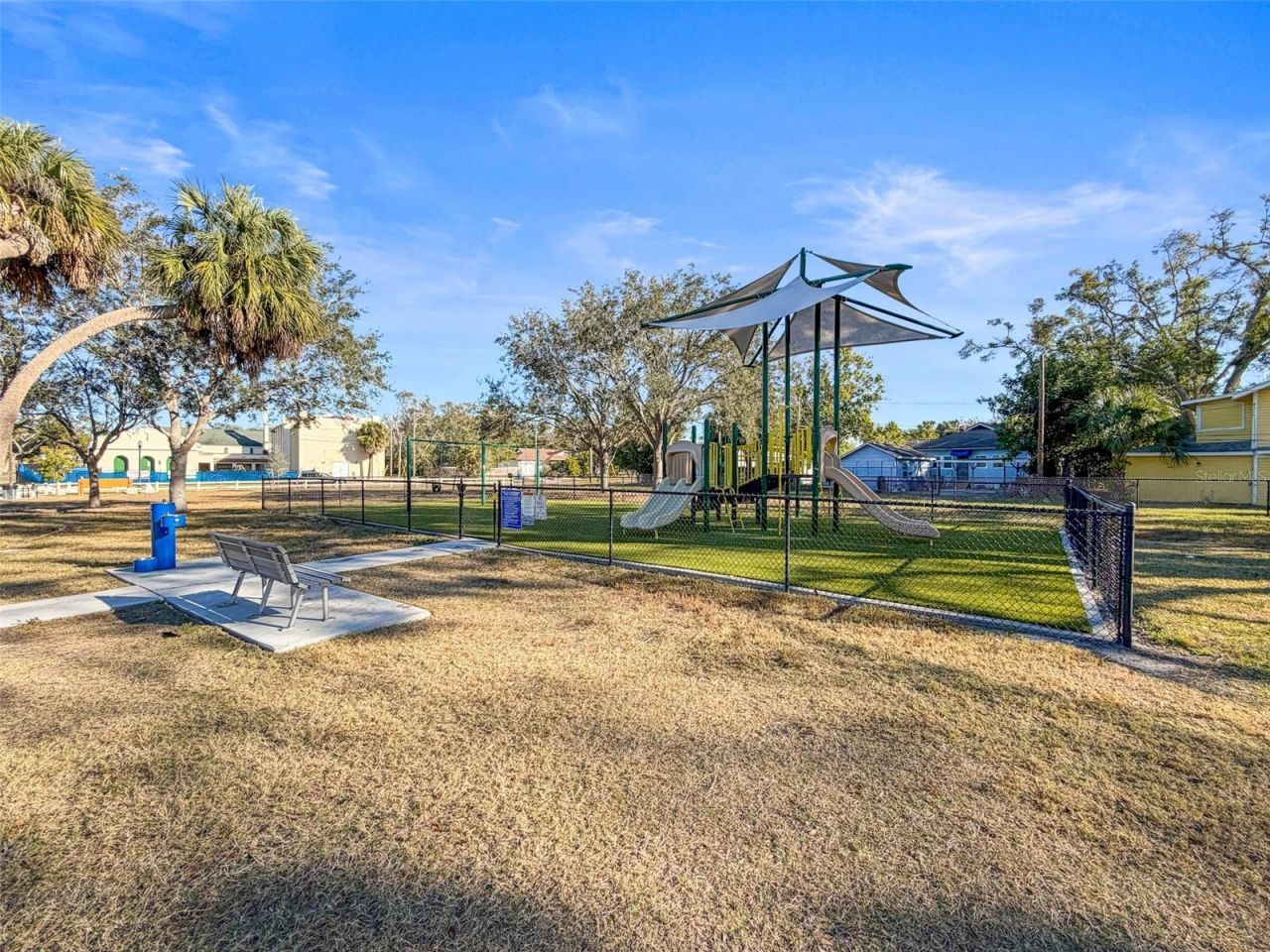 650 E Harbor Drive S, Saint Petersburg, FL 33705 Photo