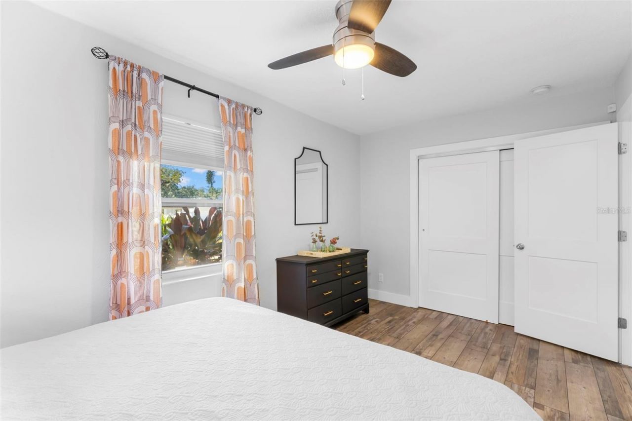 3501 Boca Ciega Drive N, Saint Petersburg, FL 33710 Photo