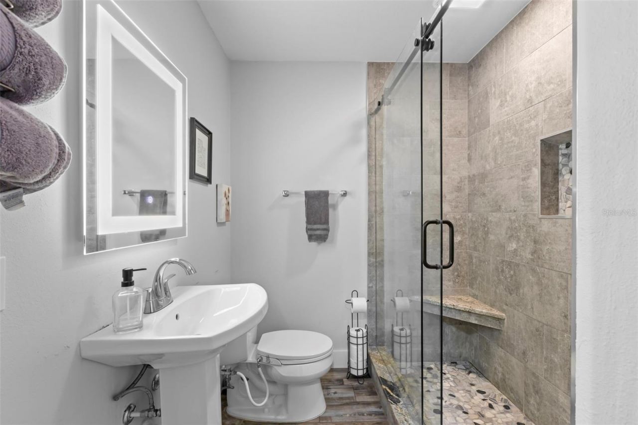 3501 Boca Ciega Drive N, Saint Petersburg, FL 33710 Photo